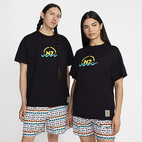 N7 shorts shop